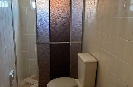 Imagem: Apartamento para Venda, Vila Santa Luzia