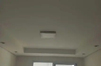 Imagem: Apartamento para Venda, Demarchi