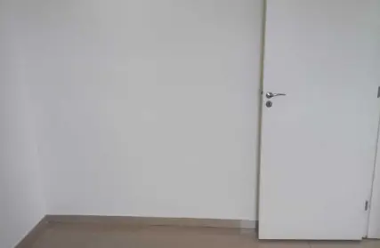 Imagem: Apartamento para Venda, Demarchi