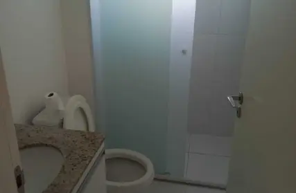 Imagem: Apartamento para Venda, Demarchi