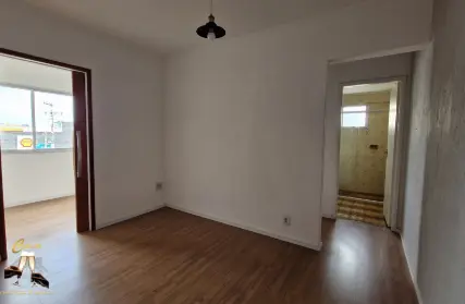 Imagem: Apartamento para Venda, Taboão