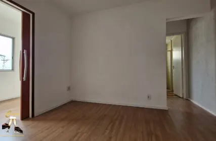 Imagem: Apartamento para Venda, Taboão