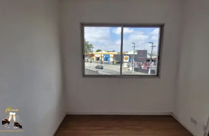 Imagem: Apartamento para Venda, Taboão