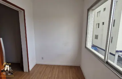 Imagem: Apartamento para Venda, Taboão