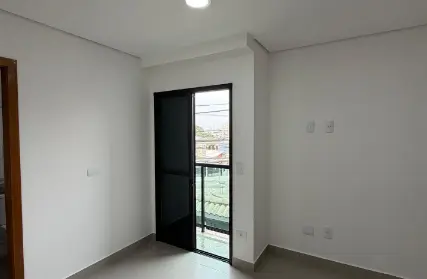 Imagem: Sobrado para Venda, Vila Curuçá