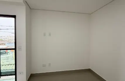 Imagem: Sobrado para Venda, Vila Curuçá