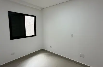 Imagem: Sobrado para Venda, Vila Curuçá