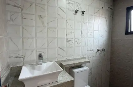 Imagem: Sobrado para Venda, Vila Curuçá