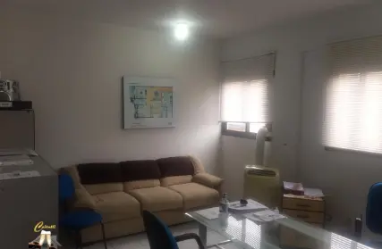 Imagem: Prédio Comercial para Venda, Centro São Caetano do Sul