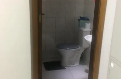 Imagem: Prédio Comercial para Venda, Centro São Caetano do Sul