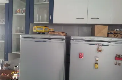 Imagem: Cobertura para Venda, Santa Maria