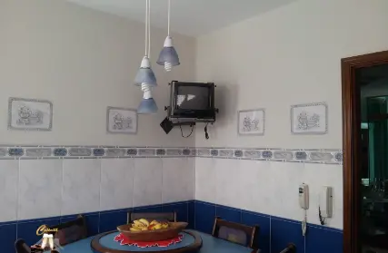 Imagem: Cobertura para Venda, Santa Maria