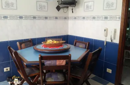 Imagem: Cobertura para Venda, Santa Maria