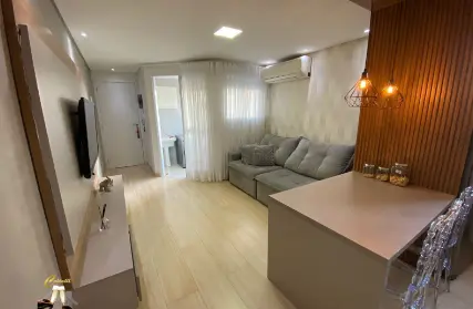 Imagem: Apartamento para Venda, Jardim