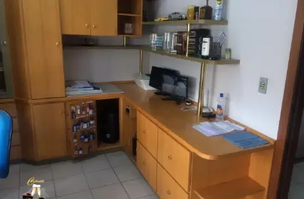 Imagem: Prédio Comercial para Alugar, Centro São Caetano do Sul