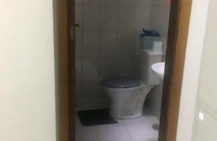 Imagem: Prédio Comercial para Alugar, Centro São Caetano do Sul