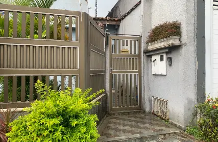 Imagem: Sobrado para Venda, Nova Petrópolis