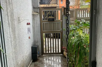 Imagem: Sobrado para Venda, Nova Petrópolis