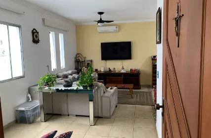 Imagem: Sobrado para Venda, Nova Petrópolis