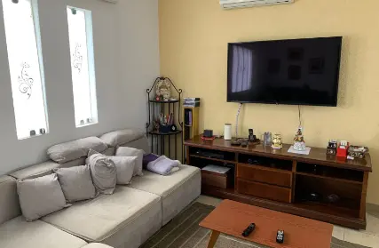 Imagem: Sobrado para Venda, Nova Petrópolis