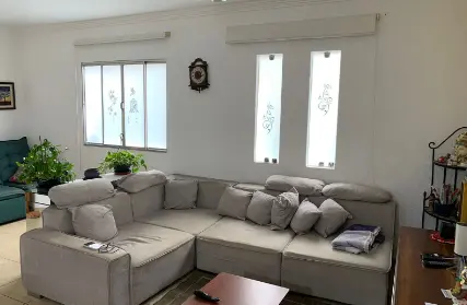 Imagem: Sobrado para Venda, Nova Petrópolis