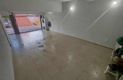 Imagem: Sobrado para Venda, Vila Linda