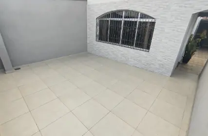 Imagem: Sobrado para Venda, Vila Linda