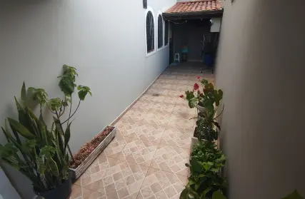 Imagem: Sobrado para Venda, Vila Linda