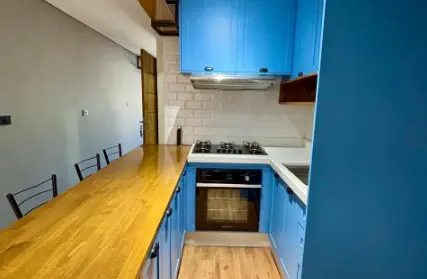 Imagem: Sobrado para Venda, Vila Assunção