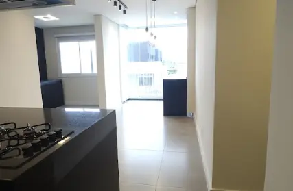 Imagem: Apartamento para Venda, Espaço Cerâmica