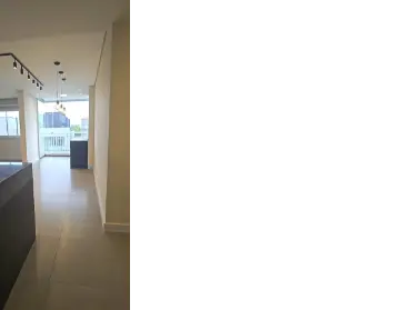 Imagem: Apartamento para Venda, Espaço Cerâmica