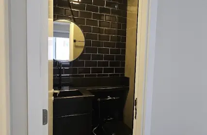 Imagem: Apartamento para Venda, Espaço Cerâmica