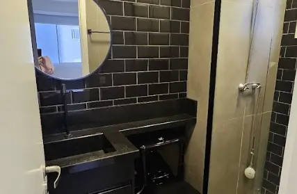 Imagem: Apartamento para Venda, Espaço Cerâmica