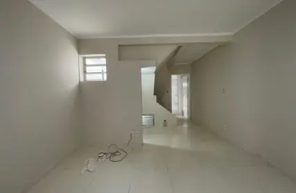Imagem: Sobrado para Venda, Jardim Europa