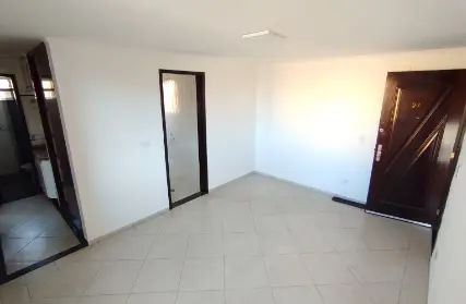 Imagem: Apartamento para Venda, Jardim Alvorada