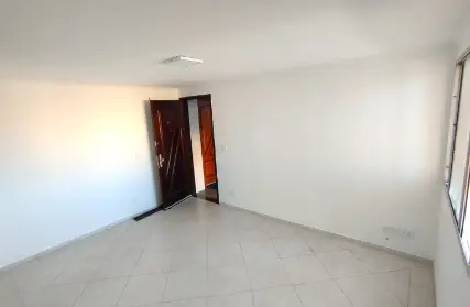 Imagem: Apartamento para Venda, Jardim Alvorada