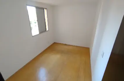 Imagem: Apartamento para Venda, Jardim Alvorada