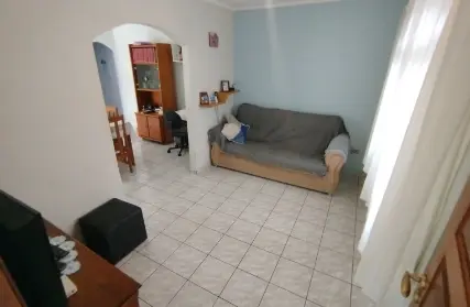 Imagem: Casa Térrea para Venda, Demarchi
