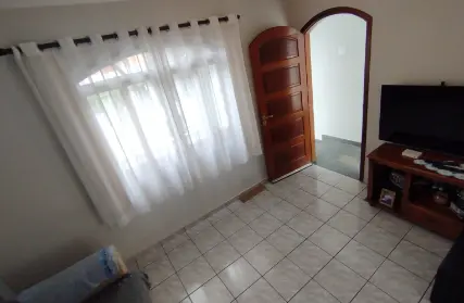 Imagem: Casa Térrea para Venda, Demarchi