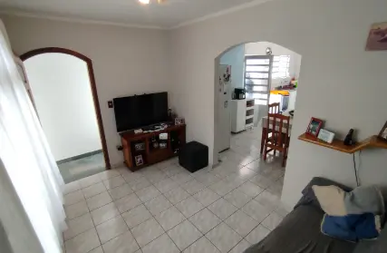 Imagem: Casa Térrea para Venda, Demarchi