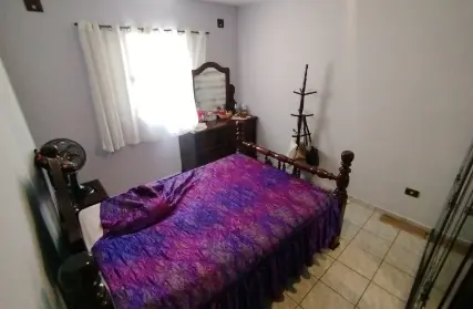 Imagem: Casa Térrea para Venda, Demarchi