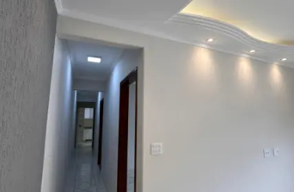 Imagem: Apartamento para Venda, Santa Maria