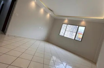 Imagem: Apartamento para Venda, Santa Maria