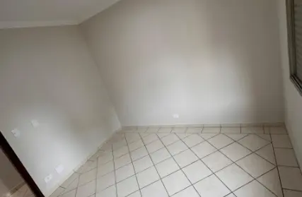 Imagem: Apartamento para Venda, Santa Maria