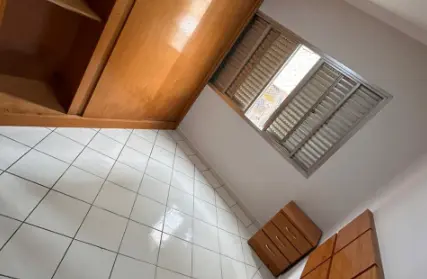 Imagem: Apartamento para Venda, Santa Maria
