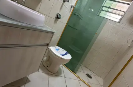 Imagem: Apartamento para Venda, Santa Maria
