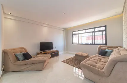 Imagem: Cobertura para Venda, Rudge Ramos