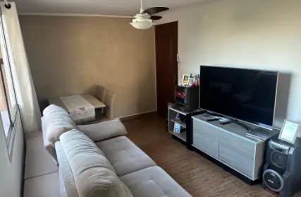 Imagem: Apartamento para Venda, Jardim Alvorada