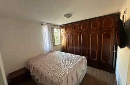 Imagem: Apartamento para Venda, Jardim Alvorada