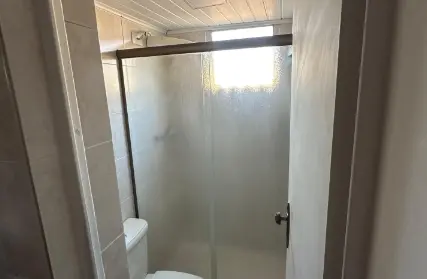 Imagem: Apartamento para Venda, Jardim Alvorada